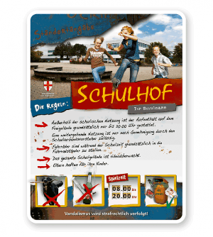 Beispiel Serie KSP-1 Image